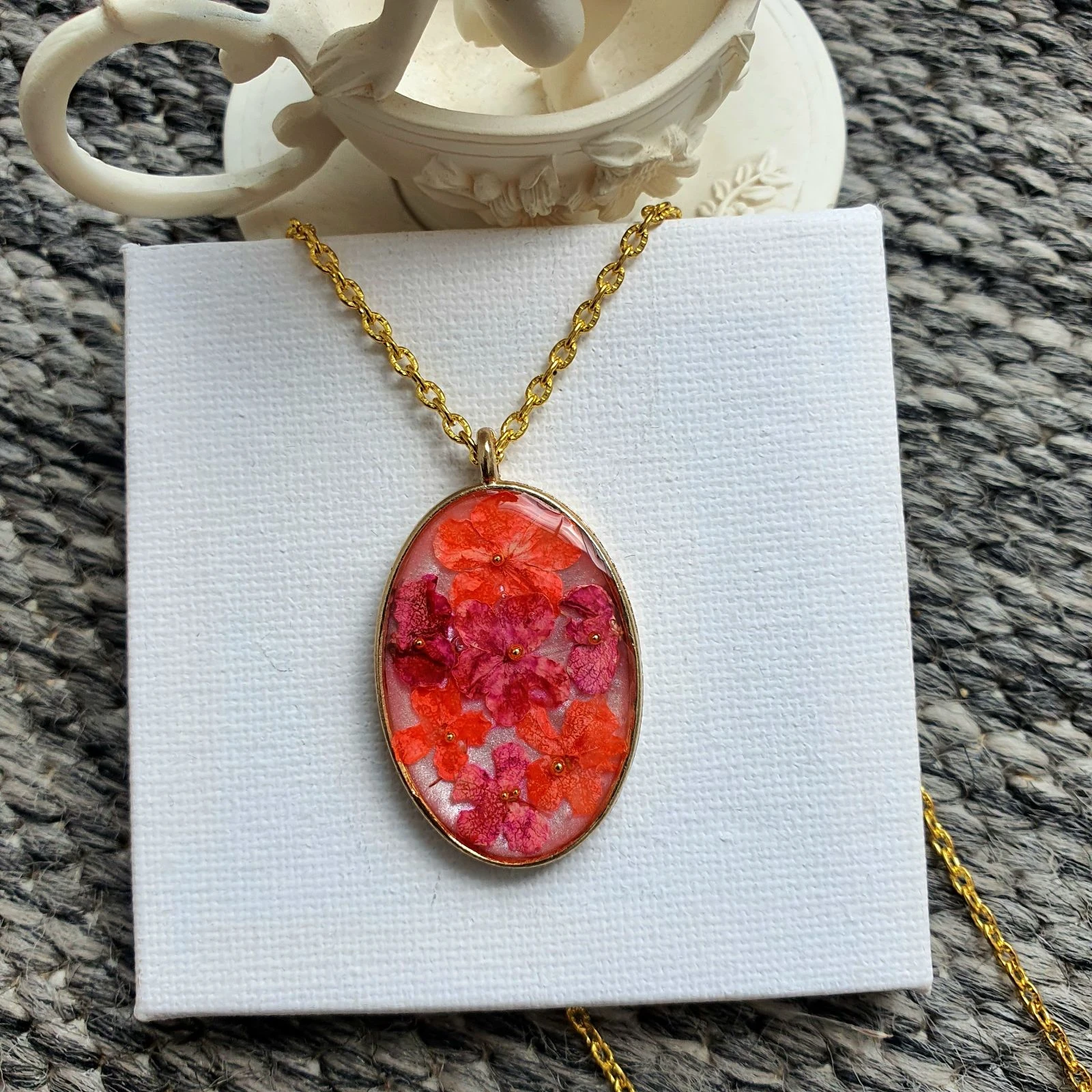 Pendentif 